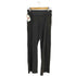 アパルトモン L’Appartement 別注 Pile relax pants レディース JPN:M