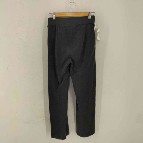 アパルトモン L’Appartement 別注 Pile relax pants レディース JPN:M
