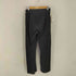 アパルトモン L’Appartement 別注 Pile relax pants レディース JPN:M
