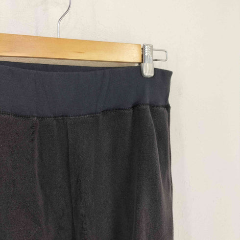 アパルトモン L’Appartement 別注 Pile relax pants レディース JPN:M