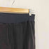 アパルトモン L’Appartement 別注 Pile relax pants レディース JPN:M