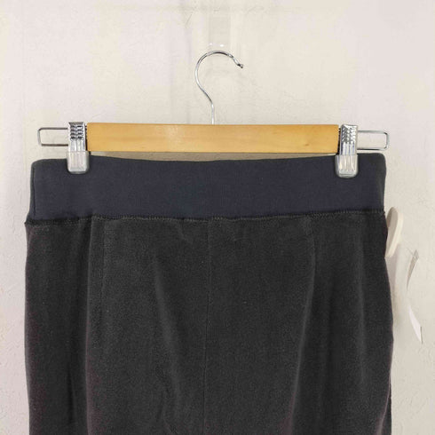 アパルトモン L’Appartement 別注 Pile relax pants レディース JPN:M