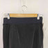 アパルトモン L’Appartement 別注 Pile relax pants レディース JPN:M