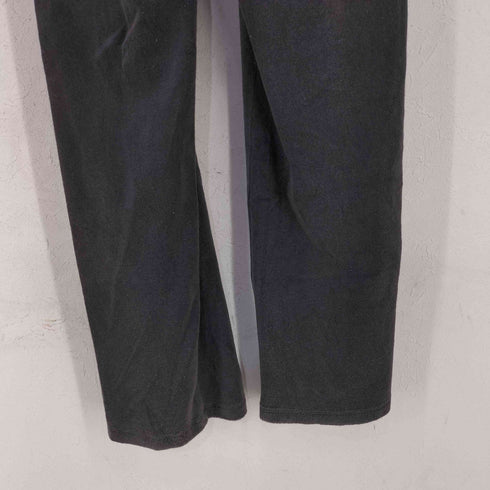 アパルトモン L’Appartement 別注 Pile relax pants レディース JPN:M