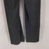 アパルトモン L’Appartement 別注 Pile relax pants レディース JPN:M