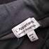 アパルトモン L’Appartement 別注 Pile relax pants レディース JPN:M