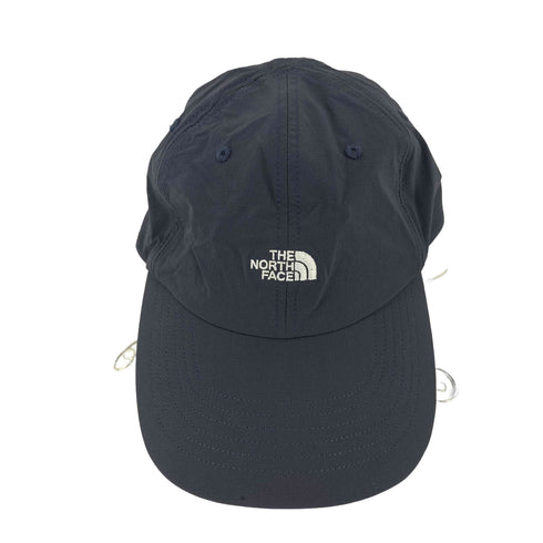 ザノースフェイス THE NORTH FACE MA Active Light Cap メンズ FREE