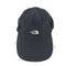 ザノースフェイス THE NORTH FACE MA Active Light Cap メンズ FREE