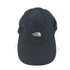 ザノースフェイス THE NORTH FACE MA Active Light Cap メンズ FREE