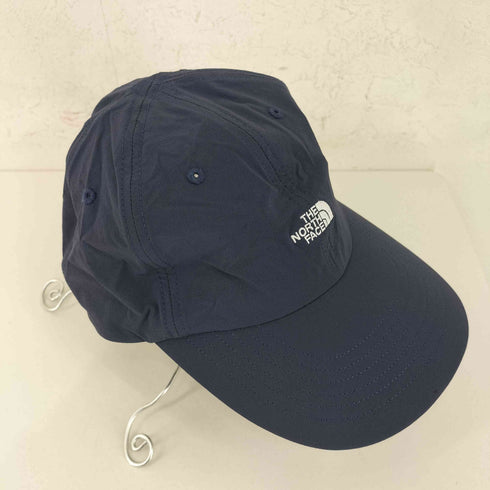 ザノースフェイス THE NORTH FACE MA Active Light Cap メンズ FREE