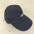 ザノースフェイス THE NORTH FACE MA Active Light Cap メンズ FREE