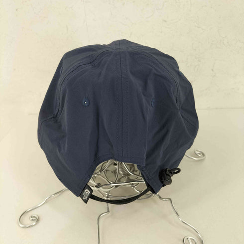 ザノースフェイス THE NORTH FACE MA Active Light Cap メンズ FREE