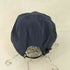 ザノースフェイス THE NORTH FACE MA Active Light Cap メンズ FREE