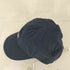 ザノースフェイス THE NORTH FACE MA Active Light Cap メンズ FREE