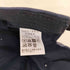 ザノースフェイス THE NORTH FACE MA Active Light Cap メンズ FREE