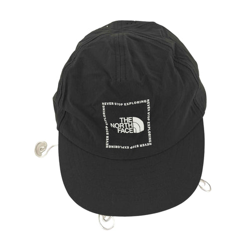 ザノースフェイス THE NORTH FACE GRAPHICS CAP メンズ M