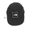 ザノースフェイス THE NORTH FACE GRAPHICS CAP メンズ M