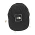 ザノースフェイス THE NORTH FACE GRAPHICS CAP メンズ M