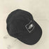 ザノースフェイス THE NORTH FACE GRAPHICS CAP メンズ M