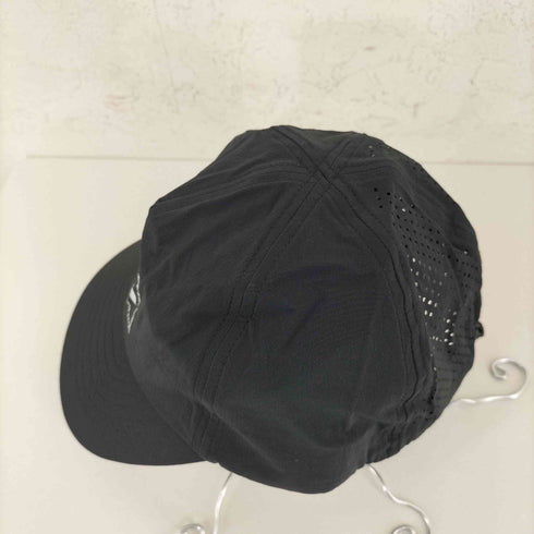 ザノースフェイス THE NORTH FACE GRAPHICS CAP メンズ M