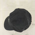 ザノースフェイス THE NORTH FACE GRAPHICS CAP メンズ M
