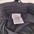 ザノースフェイス THE NORTH FACE GRAPHICS CAP メンズ M