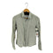 フランクアンドアイリーン Frank&Eileen BARRY 水玉シャツ レディース JPN:XS
