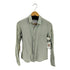 フランクアンドアイリーン Frank&Eileen BARRY 水玉シャツ レディース JPN:XS