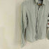 フランクアンドアイリーン Frank&Eileen BARRY 水玉シャツ レディース JPN:XS