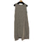 フォグリネンワーク fog linen work bertina one piece dress レディース