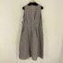 フォグリネンワーク fog linen work bertina one piece dress レディース