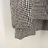 フォグリネンワーク fog linen work bertina one piece dress レディース