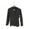アニエスベーオム Agnes b.homme 4B シングルテーラードジャケット レディース JPN:1