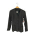 アニエスベーオム Agnes b.homme 4B シングルテーラードジャケット レディース JPN:1