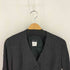 アニエスベーオム Agnes b.homme 4B シングルテーラードジャケット レディース JPN:1