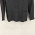 アニエスベーオム Agnes b.homme 4B シングルテーラードジャケット レディース JPN:1
