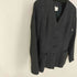 アニエスベーオム Agnes b.homme 4B シングルテーラードジャケット レディース JPN:1