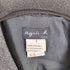 アニエスベーオム Agnes b.homme 4B シングルテーラードジャケット レディース JPN:1