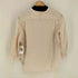 マーガレットハウエル MARGARET HOWELL 21SS FINE LINEN MHL シャツ レディース 2
