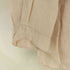 マーガレットハウエル MARGARET HOWELL 21SS FINE LINEN MHL シャツ レディース 2