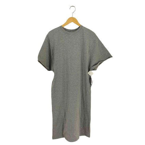 ロンハーマン Ron Herman S/Sロングワンピース レディース JPN:XS