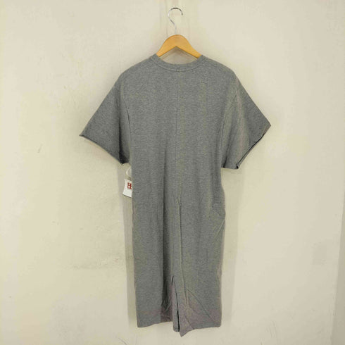 ロンハーマン Ron Herman S/Sロングワンピース レディース JPN:XS