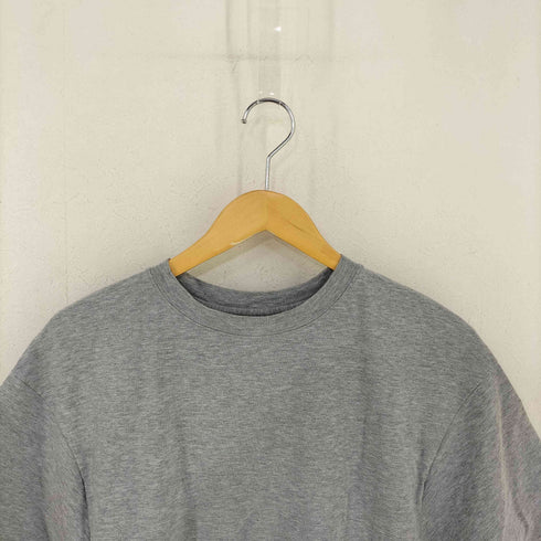 ロンハーマン Ron Herman S/Sロングワンピース レディース JPN:XS