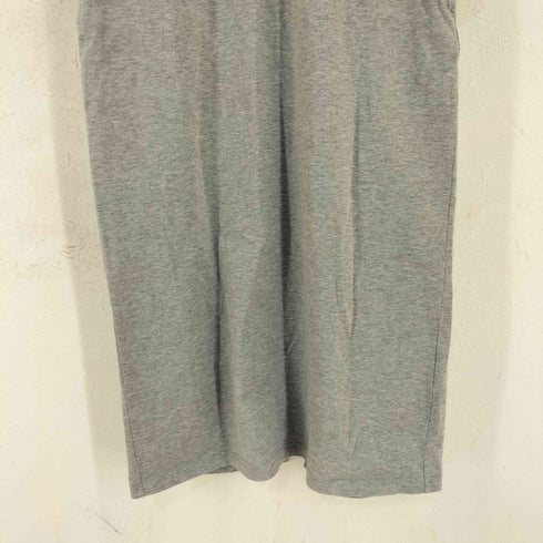 ロンハーマン Ron Herman S/Sロングワンピース レディース JPN:XS