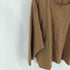カナタ Kanata for back cut&saw コットンプルオーバーカットソー レディース JPN:1