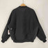 ソエルテ soerte WOOL BLEND SWITCHING BLOUSON ウール ブレンド スイッチング ブルゾン ジャケット メンズ JPN:2