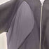 ソエルテ soerte WOOL BLEND SWITCHING BLOUSON ウール ブレンド スイッチング ブルゾン ジャケット メンズ JPN:2