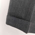 パルジレリ PAL ZILERI イタリア製 PURE WOOL 2タック スラックス パンツ メンズ