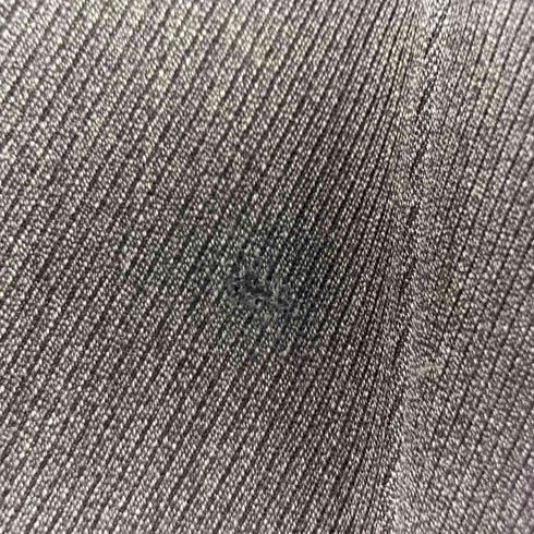 パルジレリ PAL ZILERI イタリア製 PURE WOOL 2タック スラックス パンツ メンズ