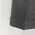 パルジレリ PAL ZILERI イタリア製 PURE WOOL 2タック スラックス パンツ メンズ 48
